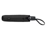 Miniatyrbilde 3 av Black Derby of Sweden Stratus Sammenleggbar Paraply