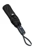 Miniatyrbilde 2 av Black Derby of Sweden Stratus Sammenleggbar Paraply