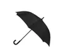 Miniatyrbilde 1 av Black Derby of Sweden Cirrus Paraply