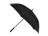 Miniatyrbilde 1 av Black Derby of Sweden Cumulus Stormsikker Paraply