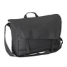 Miniatyrbilde 1 av Black Derby of Sweden Pure Line Skulderveske