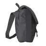 Miniatyrbilde 3 av Black Derby of Sweden Pure Line Skulderveske