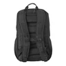 Miniatyrbilde 2 av Black Derby of Sweden Pure Line Ryggsekk