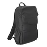 Miniatyrbilde 1 av Black Derby of Sweden Pure Line Ryggsekk