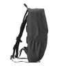 Miniatyrbilde 3 av Black Derby of Sweden Pure Line Ryggsekk