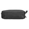 Miniatyrbilde 2 av Black Derby of Sweden Pure Line Toalettmappe