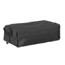 Miniatyrbilde 1 av Black Derby of Sweden Pure Line Toalettmappe