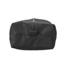 Miniatyrbilde 3 av Black Derby of Sweden Pure Line Toalettmappe
