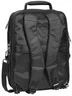 Miniatyrbilde 1 av Black/Grey Derby of Sweden PRO Line Computer Ryggsekk