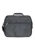 Miniatyrbilde 2 av Black/Grey Derby of Sweden PRO Line PC-veske