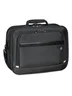 Miniatyrbilde 1 av Black/Grey Derby of Sweden PRO Line PC-veske