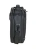 Miniatyrbilde 4 av Black/Grey Derby of Sweden PRO Line PC-veske