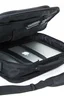 Miniatyrbilde 5 av Black/Grey Derby of Sweden PRO Line PC-veske
