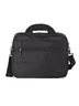 Miniatyrbilde 1 av Black/Grey Derby of Sweden PRO Line Petit PC-veske