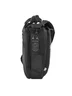 Miniatyrbilde 2 av Black/Grey Derby of Sweden PRO Line Petit PC-veske