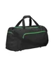 Miniatyrbilde 1 av Black/Green Derby of Sweden Active Line 61L Sportbag