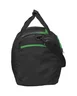 Miniatyrbilde 3 av Black/Green Derby of Sweden Active Line 61L Sportbag
