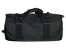 Miniatyrbilde 2 av Black Derby of Sweden Sporty Line S50 Ryggsekk og Bag