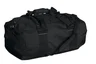 Miniatyrbilde 1 av Black Derby of Sweden Sporty Line S50 Ryggsekk og Bag