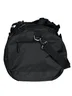 Miniatyrbilde 3 av Black Derby of Sweden Sporty Line S50 Ryggsekk og Bag