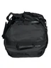Miniatyrbilde 4 av Black Derby of Sweden Sporty Line S50 Ryggsekk og Bag