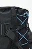 Miniatyrbilde 5 av Black Derby of Sweden Sporty Line S50 Ryggsekk og Bag