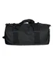 Miniatyrbilde 2 av Black Derby of Sweden Sporty Line S90 Ryggsekk og Bag