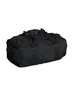Miniatyrbilde 1 av Black Derby of Sweden Sporty Line S90 Ryggsekk og Bag
