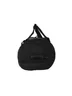 Miniatyrbilde 3 av Black Derby of Sweden Sporty Line S90 Ryggsekk og Bag