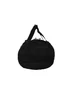 Miniatyrbilde 4 av Black Derby of Sweden Sporty Line S90 Ryggsekk og Bag