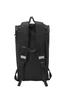 Miniatyrbilde 5 av Black Derby of Sweden Active Line 38L Padel Ryggsekk