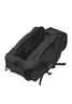 Miniatyrbilde 13 av Black Derby of Sweden Active Line 38L Padel Ryggsekk