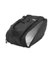 Miniatyrbilde 15 av Black Derby of Sweden Active Line 38L Padel Ryggsekk