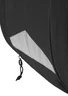 Miniatyrbilde 2 av Black Derby of Sweden Active Line 38L Padel Ryggsekk