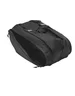 Miniatyrbilde 16 av Black Derby of Sweden Active Line 38L Padel Ryggsekk