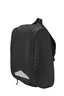 Miniatyrbilde 22 av Black Derby of Sweden Active Line 38L Padel Ryggsekk