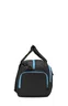 Miniatyrbilde 2 av Black/Blue Derby of Sweden Active Line 35L Sportsbag