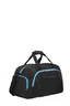 Miniatyrbilde 4 av Black/Blue Derby of Sweden Active Line 35L Sportsbag