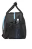 Miniatyrbilde 7 av Black/Blue Derby of Sweden Active Line 35L Sportsbag