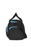 Miniatyrbilde 2 av Black/Blue Derby of Sweden Active Line 23L Sportsbag