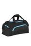 Miniatyrbilde 4 av Black/Blue Derby of Sweden Active Line 23L Sportsbag