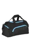 Miniatyrbilde 5 av Black/Blue Derby of Sweden Active Line 23L Sportsbag