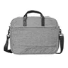 Miniatyrbilde 2 av Anthracite Melange Derby of Sweden Urban Line Briefcase PC-veske