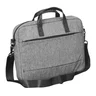 Miniatyrbilde 1 av Anthracite Melange Derby of Sweden Urban Line Briefcase PC-veske