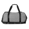 Miniatyrbilde 2 av Anthracite Melange Derby of Sweden Urban Line 45L Dufflebag