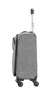 Miniatyrbilde 3 av Anthracite Melange Derby of Sweden Urban Line 25L 16" Trillekoffert