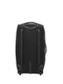 Miniatyrbilde 5 av Black Derby of Sweden Royal Line 77L Trillebag
