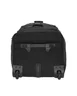 Miniatyrbilde 1 av Black Derby of Sweden Royal Line 77L Trillebag