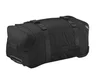 Miniatyrbilde 2 av Black Derby of Sweden Royal Line 77L Trillebag