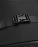 Miniatyrbilde 3 av Black Derby of Sweden Royal Line 77L Trillebag